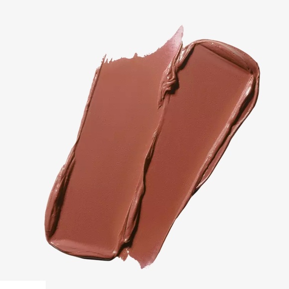 MAC COSMETICS Matte Lipstick 626 Whirl (Dirty Rose) 0.1oz $25 NIB 2 - Picture 2 of 9